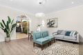 Property photo of 6 Thomson Street Seddon VIC 3011