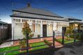 Property photo of 6 Thomson Street Seddon VIC 3011