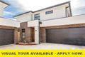 Property photo of 2/302 Warrigal Road Oakleigh South VIC 3167
