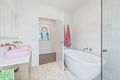 Property photo of 80 Milton Street Elwood VIC 3184