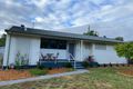 Property photo of 31 Banfield Street Downer ACT 2602
