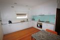 Property photo of 225 Verner Street East Geelong VIC 3219