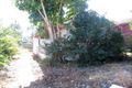 Property photo of 80 Bowden Boulevard Yagoona NSW 2199