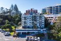 Property photo of 13/22 Marine Parade Coolangatta QLD 4225