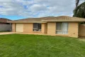 Property photo of 50 Cooper Circuit Mount Tarcoola WA 6530