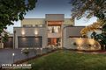 Property photo of 45 Dunstan Street Curtin ACT 2605