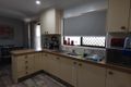 Property photo of 31 Marika Drive Gatton QLD 4343