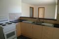 Property photo of 47 Joy Street Encounter Bay SA 5211