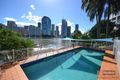 Property photo of 24/355 Main Street Kangaroo Point QLD 4169