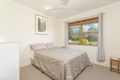 Property photo of 14 Crestlea Street Bracken Ridge QLD 4017