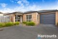 Property photo of 23/43-47 Doveton Avenue Eumemmerring VIC 3177