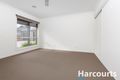 Property photo of 23/43-47 Doveton Avenue Eumemmerring VIC 3177