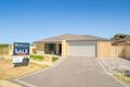 Property photo of 46 Dotterel Way East Cannington WA 6107