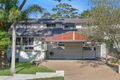 Property photo of 74 Copeland Road Heathcote NSW 2233