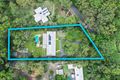 Property photo of 20 Runnymede Road Capalaba QLD 4157