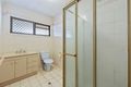 Property photo of 20 Runnymede Road Capalaba QLD 4157