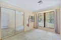 Property photo of 20 Runnymede Road Capalaba QLD 4157