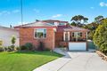 Property photo of 4 Attunga Close Charlestown NSW 2290