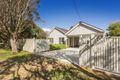 Property photo of 16 Morrisons Avenue Mount Martha VIC 3934