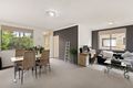 Property photo of 19/386-390 Mowbray Road West Lane Cove North NSW 2066