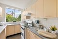 Property photo of 19/386-390 Mowbray Road West Lane Cove North NSW 2066