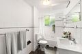 Property photo of 19/386-390 Mowbray Road West Lane Cove North NSW 2066