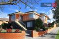 Property photo of 49 Carolyn Crescent Bundoora VIC 3083