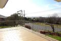 Property photo of 49 Carolyn Crescent Bundoora VIC 3083
