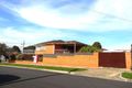 Property photo of 49 Carolyn Crescent Bundoora VIC 3083