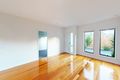 Property photo of 2/19 Prospect Street Glenroy VIC 3046