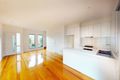 Property photo of 2/19 Prospect Street Glenroy VIC 3046