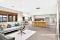 Property photo of 19 Baddeley Circuit Cranbourne North VIC 3977