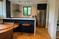 Property photo of 31 Banfield Street Downer ACT 2602