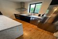 Property photo of 31 Banfield Street Downer ACT 2602