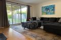 Property photo of 31 Banfield Street Downer ACT 2602