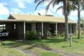 Property photo of 3 Emerson Court Bargara QLD 4670