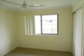 Property photo of 46 Daintree Street Bellmere QLD 4510