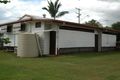 Property photo of 49A Grange Road Eastern Heights QLD 4305