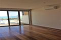 Property photo of 4/635 Nepean Highway Carrum VIC 3197