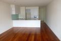 Property photo of 4/635 Nepean Highway Carrum VIC 3197