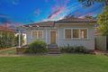 Property photo of 4 Buist Street Yagoona NSW 2199