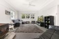 Property photo of 4 Buist Street Yagoona NSW 2199