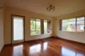 Property photo of 10/15 Ray Road Epping NSW 2121