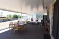 Property photo of 31 Marika Drive Gatton QLD 4343