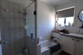 Property photo of 31 Marika Drive Gatton QLD 4343