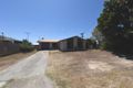 Property photo of 31 Marika Drive Gatton QLD 4343