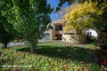 Property photo of 45 Dunstan Street Curtin ACT 2605