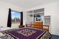 Property photo of 5 Anson Avenue Evans Head NSW 2473