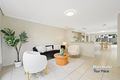 Property photo of 24 Jenkin Street Ropes Crossing NSW 2760