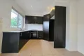 Property photo of 2/174 Widford Street Broadmeadows VIC 3047